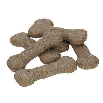 Jollyes Charcoal Bones Dog Treats 350g