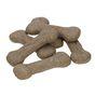 Jollyes Charcoal Bones Dog Treats 350g