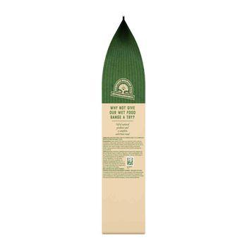 James Wellbeloved Adult Dry Cat Food, Oral Health, Turkey 1.5kg