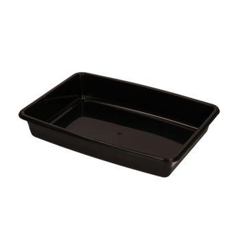 Simply Jollyes Cat Litter Tray