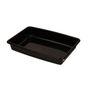 Simply Jollyes Cat Litter Tray
