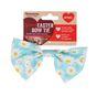 Rosewood Easter Bow Tie for Dogs