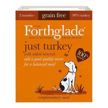 Pets at home forthglade sale