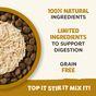 Applaws Taste Toppers Chicken Selection in Gravy 16x156g