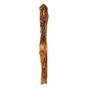 Jollyes Beef Skin Natural Dog Treat, 20 inch