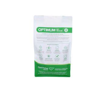 Optimum Pet Health Medium Breed Adult Dry Dog Food, 2kg