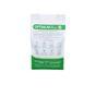Optimum Pet Health Medium Breed Adult Dry Dog Food, 2kg