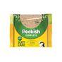 Peckish Complete Suet Cake 300g