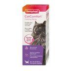 Beaphar Cat Comfort Calming Pheromone Spray 30ml