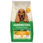Harringtons Complete Dog Food, Turkey & Vegetable, 1.7Kg