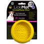 Lickimat CrateMate Mini