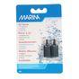 Marina Cylindrical Air Stone 2pc