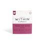 Within Grain Free Complete Adult Dog Food Chicken 395g