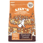Lily's Kitchen Chicken, Duck & Sweet Potato Small Breed Dry Food 2.5kg