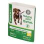 Optimum Pet Health Adult Dog Food Tray, 395g