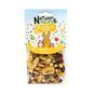 Natures Grub Natural Nibbles Fruit & Berry Medley Small Pet Food 70g