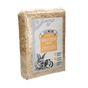 LFJ Millers Barley Straw Rabbit and Small Animal Food, 2KG