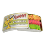 Yeowww! Tin of Stinkies Catnip Cat Toy