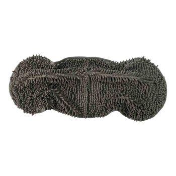 Rufus & Rosie Dog Noodle Towel