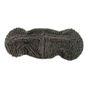 Rufus & Rosie Dog Noodle Towel