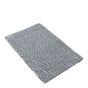 Rufus & Rosie Fleece Dog Crate Mat, X-Small
