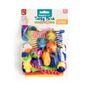 Tabby Patch Cat Toys Variety Pack 24pcs