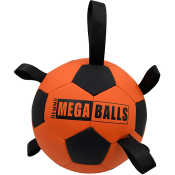 Hem & Boo Pick Me Up Football Small
