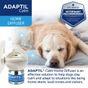 Adaptil Dog Calming Diffuser Plug in, 60ml