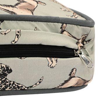 Banbury & Co Rural Retreats Dog Mattress | S/M