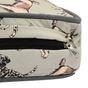 Banbury & Co Rural Retreats Dog Mattress | S/M