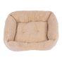 Sweet Dreams Boucle Dog Bed Medium