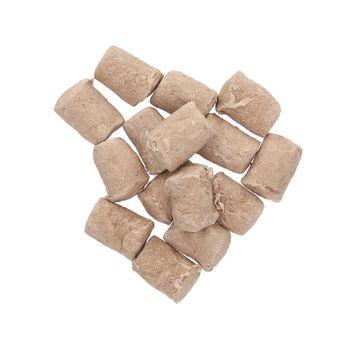Natures Menu Freeze Dried Bites Beef Raw Dog 15g