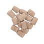 Natures Menu Freeze Dried Bites Beef Raw Dog 15g