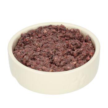 Natures Menu 80/20  Raw Food, 500G