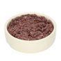 Natures Menu 80/20  Raw Food, 500G