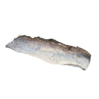 Jollyes Fish Flatties Single