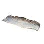 Jollyes Fish Flatties Single