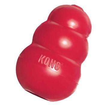 Kong Classic Dog Toy, Large