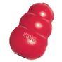Kong Classic Dog Toy, Large