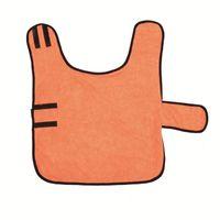 RAC Advanced Microfiber Towel Dog Coat