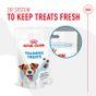 Royal Canin Dog Treats for Training