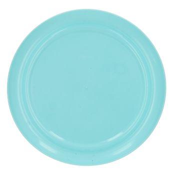 Rufus & Rosie Summer Frisbee Dog Toy Set