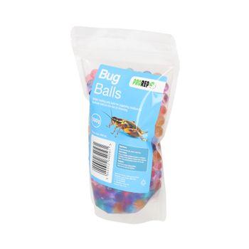 ProRep Bug Balls Rainbow, 500g