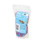 ProRep Bug Balls Rainbow, 500g