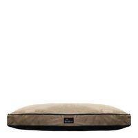 Beddies dog beds best sale