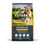 Autarky Mature Lite Dog Food with Delicious Chicken 12kg
