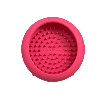 Lickimat CrateMate Mini