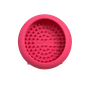 Lickimat CrateMate Mini
