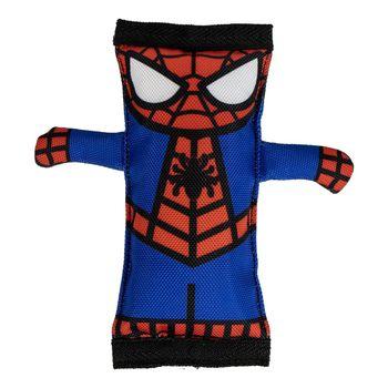 Disney Spiderman Plush Dog Toy