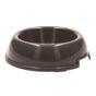 Simply Jollyes Pet Bowl Small